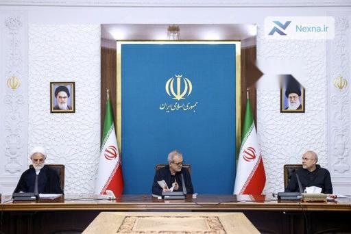 تدابیر ویژه برای تأمین پایدار کالاهای اساسی تا پایان سال