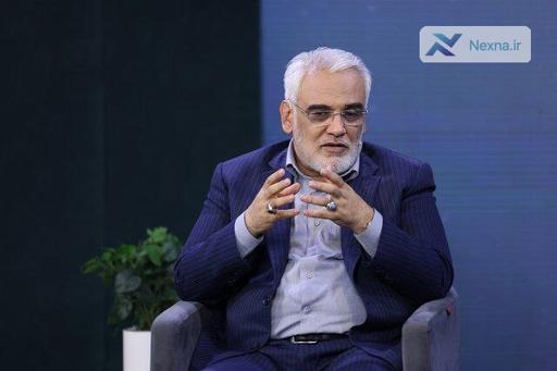 دانشگاه آزاد در دوراهی سرنوشت: انتخاب رئیس آینده، تصمیمی راهبردی