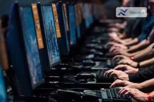 نسل Z و نقش آنها در امنیت سایبری