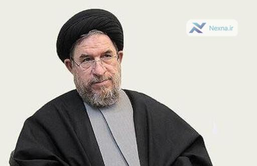 انسجام ملی؛ پاسخ ایران به جنگ نیابتی اسرائیل و آمریکا