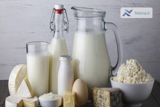 افزایش خودسرانه قیمت لبنیات در بازار؛ مصرف کنندگان متضرر می شوند