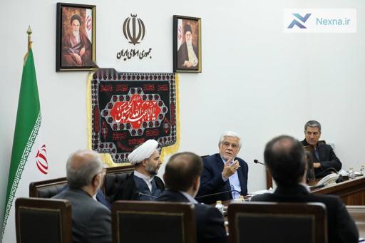 هشدار به محتکران: انبارهای احتکار کالا باز و با قیمت مصوب توزیع می شود
