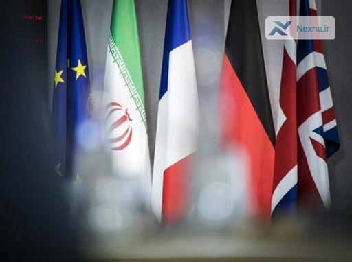 مذاکرات ایران و اروپا در استانبول برگزار می‌شود