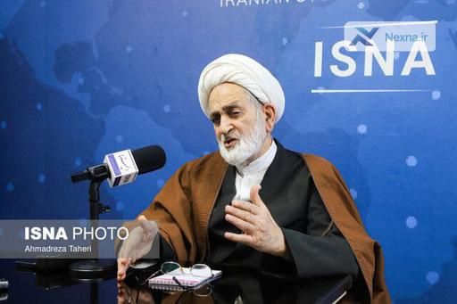 دشمن گمان می‌کرد ظرف ۲۴ ساعت به اهداف خود خواهد رسید