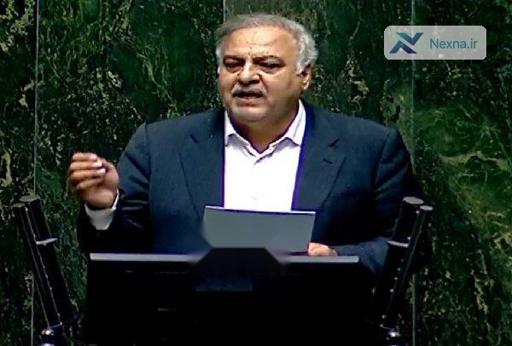 رنجبرزاده: وحدت ملی، سد محکمی برابر دشمنان | پیشرفت کشور در گرو انسجام داخلی