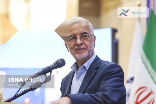 وزیر کشور: ایران مهاجرت‌ستیز نیست، اما ورود بی‌ضابطه مشکل‌ساز است