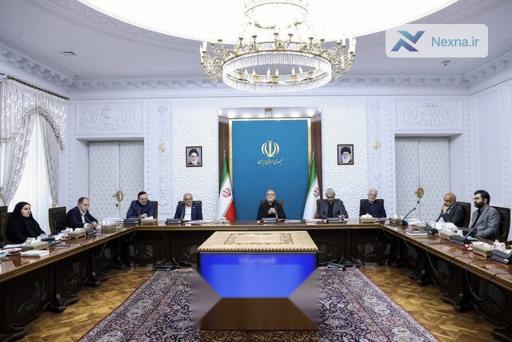 سرمایه‌گذاری مشترک در مناطق آزاد؛ برد برای ایران و شرکا