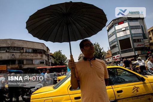 محافظت از پوست در برابر آفتاب: راهکارهای دکتر دهقانی برای مقابله با اشعه فرابنفش