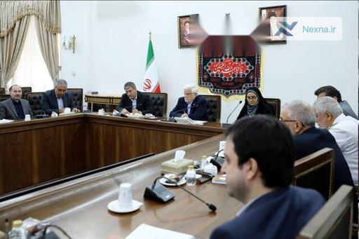 تأکید بر برگزاری باشکوه و باکیفیت مراسم اربعین حسینی