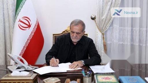 درگذشت احمد توکلی رئیس سابق مجلس شورای اسلامی