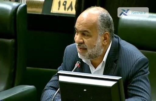 صدا و سیما باید صداهای مردم را شنیده شود