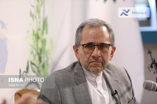 ایران و اروپا تمایل دارند دور بعدی گفتگوها را به زودی برگزار کنند