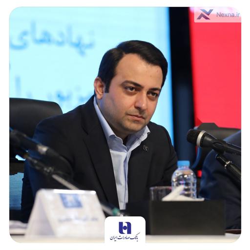 جهش بی‌سابقه در ۶ شاخص اصلی بانک صادرات ایران
