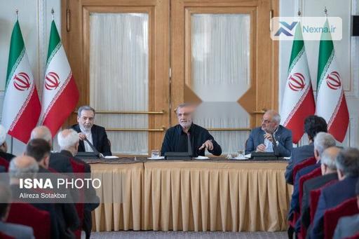 پزشکیان: آماده سفر به افغانستان برای گشودن صفحه جدید در روابط هستیم