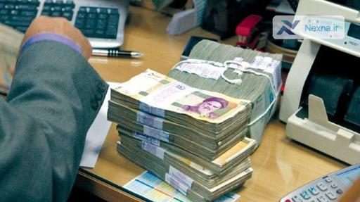 اصلاح نظام بانکی؛ راه حل رفع موانع تولید و تسهیلات