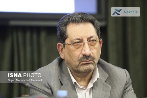 هشدار وزیر صمت درباره قطعی برق صنایع: تهدید تولید و سرمایه‌گذاری!
