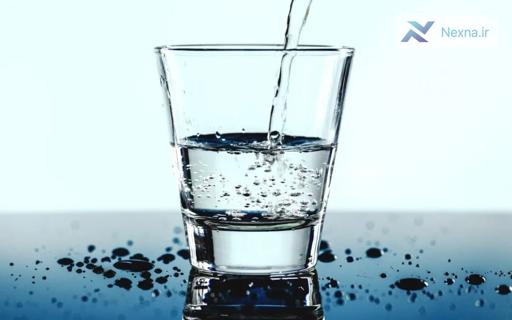 تکذیب شایعات آلودگی آب و شیوع بیماری توسط وزیر بهداشت