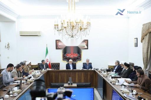 وحدت اسلامی؛ راهبرد اساسی ایران برای مقابله با رژیم صهیونیستی