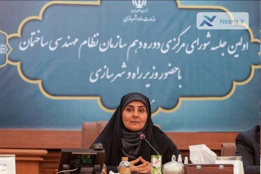وزیر راه: تایید صلاحیت‌ها در نظام مهندسی اشکال داشت