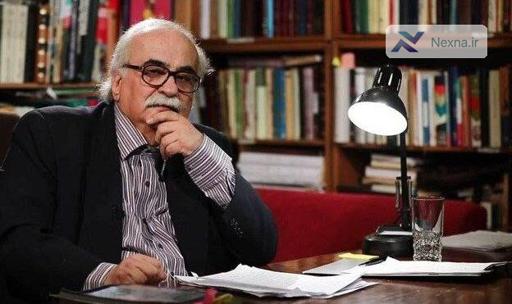 معتضد: زمان تغییر ریل نظام سیاسی کشور فرا رسیده است