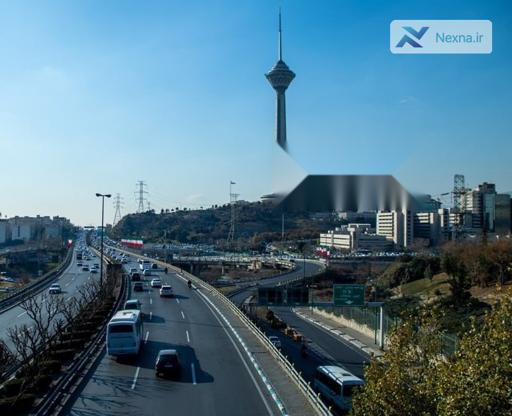 تعطیلی پایتخت قطعی شد؟ تصمیم دولت درباره ناترازی انرژی فردا مشخص می‌شود