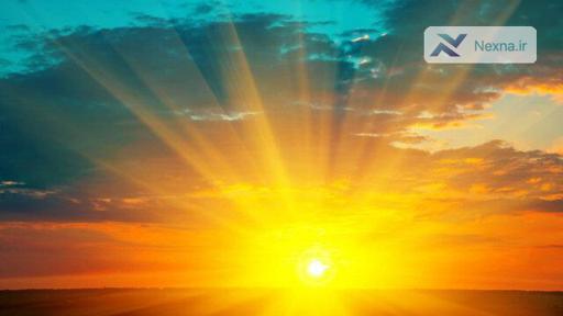 چگونه در شرایط اشعه فرابنفش ورزش کنیم