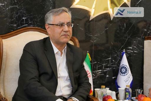 ایران: مذاکره واقعی و صادقانه، راه حل اختلافات با انگلیس