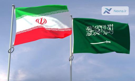 بازگشت صیادان ایرانی از عربستان | تلاش دیپلماتیک نتیجه داد