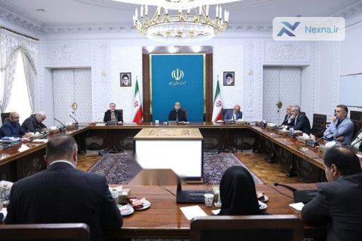 مبارزه با مواد مخدر با مدیریت تقاضا و برخورد شدید