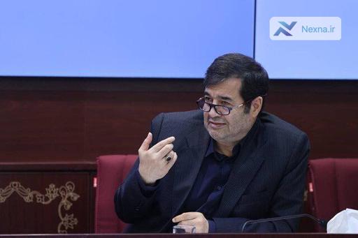 وزیر ورزش: چسبیده‌های بی‌اثر باید از ورزش بروند