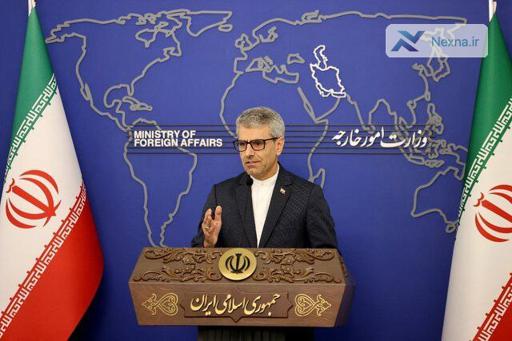 نگرانی ایران از تشدید بحران داخلی سودان