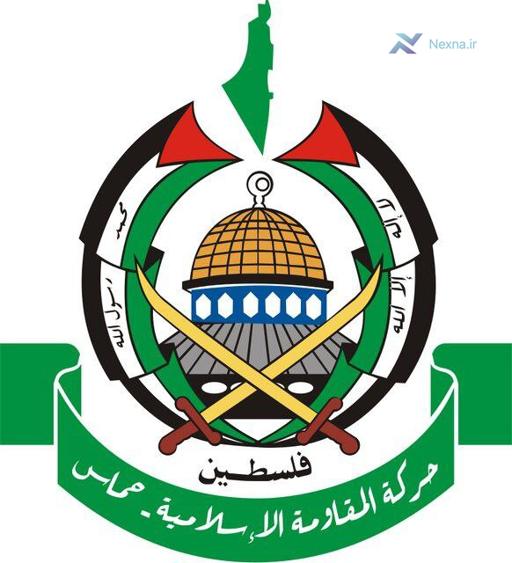 حماس: توقف گرسنگی در غزه، شرط ورود فوری به مذاکرات