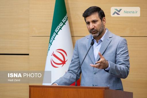 بازگشت طرح تشدید مجازات جاسوسی و همکاری با رژیم صهیونیستی به مجلس