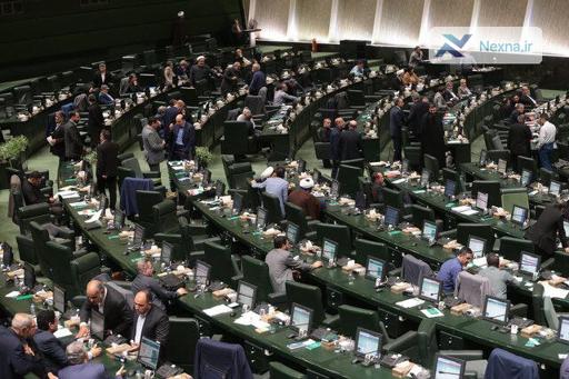 دولت موظف به حمایت از ایرانیان خارج از کشور شد