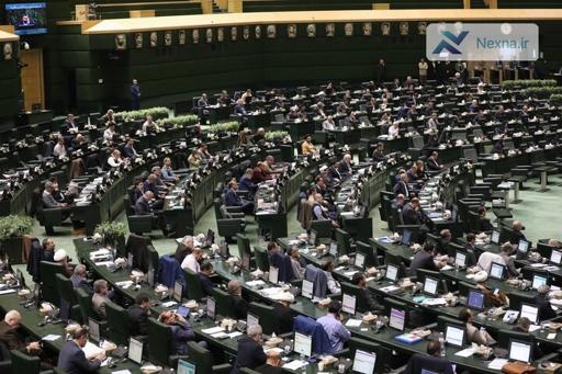 مجازات خروج غیرمجاز ایرانیان خارج از کشور لغو می‌شود