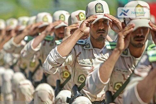 شرایط خروج مشمولان نظام وظیفه و سربازان اعلام شد | راهنمای کامل