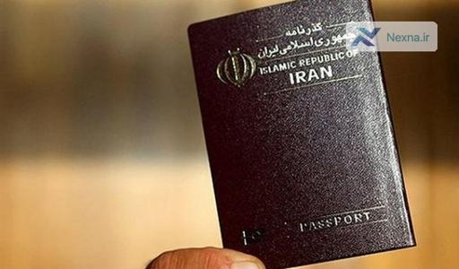 صدور قطره چکانی ویزا برای ایرانیان؛ تاثیر جنگ بر سفرهای خارجی