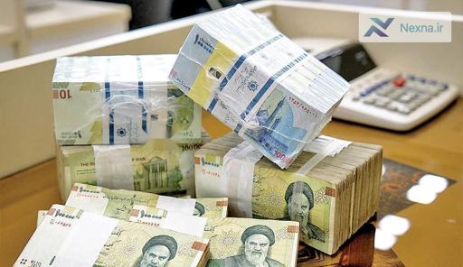 حذف ۴ صفر از پول ملی تصویب شد
