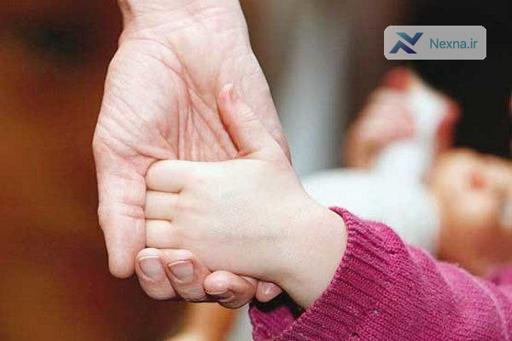 واگذاری کودکان بی‌سرپرست به خانواده‌های میزبان در جنگ ۱۲ روزه
