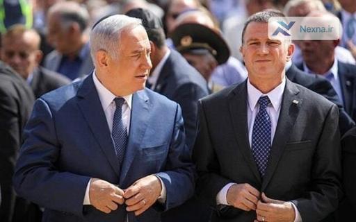 نتانیاهو، رئیس کمیسیون خارجه کنست را برکنار کرد: بقای سیاسی در گرو حمایت حریدی‌ها