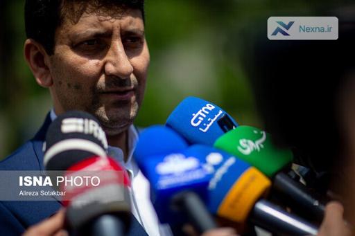 قطعی برقcause اختلالات تلفن همراه