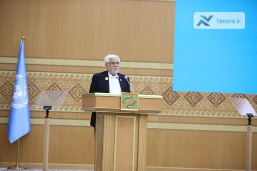 آمریکا میز مذاکره با ایران را نابود کرد