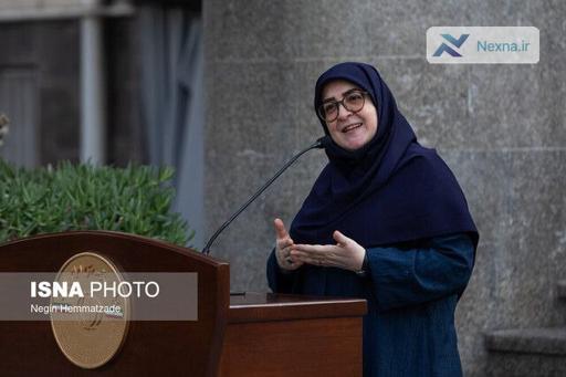 تقویت نهادهای قانونی، کلید توسعه کشور از نگاه دولت