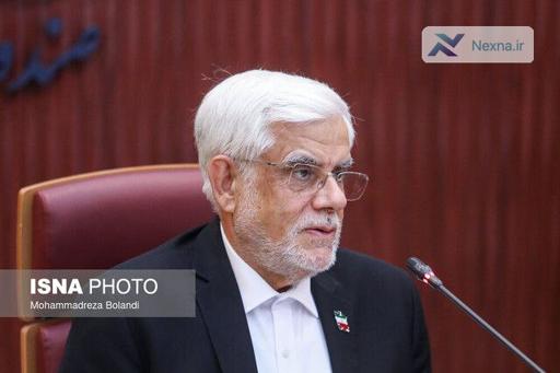 ایران و ترکمنستان: توافق بر سر گسترش همکاری‌های فرهنگی، اقتصادی و سیاسی