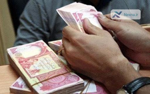 کاهش نرخ ارز برای زائران اربعین