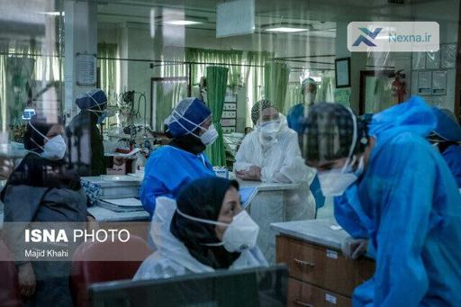هشدار درباره کمبود پرستار: خطر تعطیلی بیمارستان‌ها جدی است!