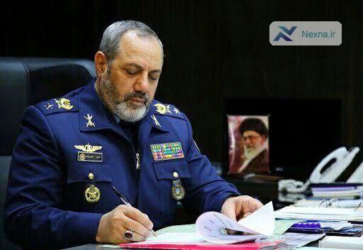 نصیرزاده: حضور لاریجانی در شورای عالی امنیت ملی راهگشاست