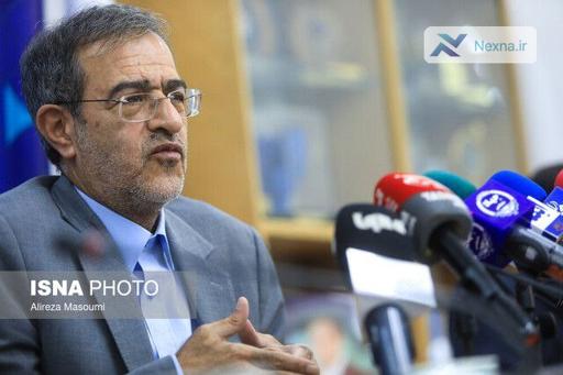 پیام تبریک رئیس جهاد دانشگاهی به مناسبت روز خبرنگار