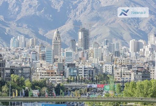 مالیات بر سوداگری: محدودیت خرید و فروش ملک و خودرو برای سوداگران