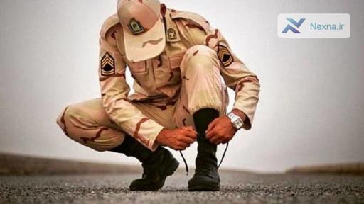 المپیادی ها معاف از سربازی نیستند؛ جزئیات پروژه جایگزین خدمت
